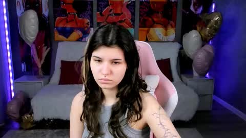 Anora online show from 1, 3, 2026