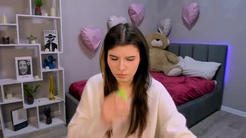 Anora online show from 20, 3, 2026