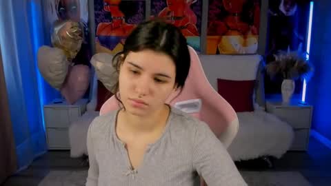 Anora online show from 25, 3, 2026