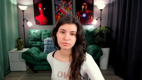 Anora online show from 5, 4, 2026