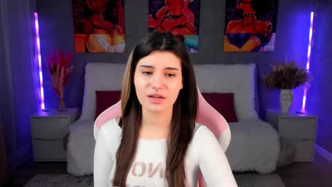 Anora online show from 13, 4, 2026