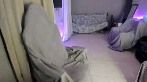 jasperD online show from 12, 4, 2026