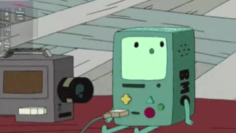 Jordan Mateo online show from 20, 2, 2025