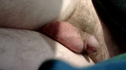 Snapshot of anotherdirtyoldguy chatting on 18, 11, 2025 anotherdirtyoldguy online show from 18, 11, 2025