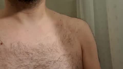 REAL FEEL 2024 online show from 14, 2, 2025