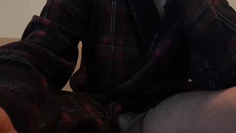 REAL FEEL 2024 online show from 16, 2, 2025