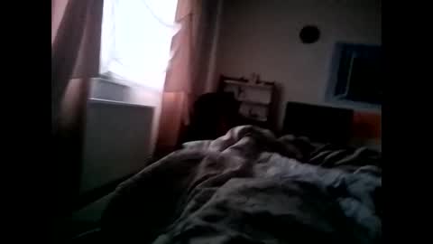 REAL FEEL 2024 online show from 22, 2, 2025