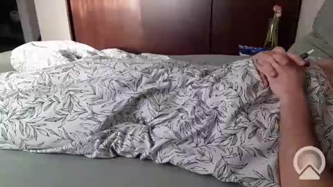 REAL FEEL 2024 online show from 5, 3, 2025