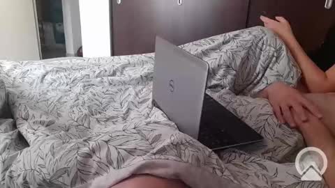 REAL FEEL 2024 online show from 12, 3, 2025