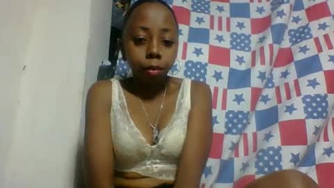 anouskaaa online show from 8, 9, 2025