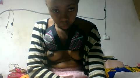 anouskaaa online show from 11, 9, 2025