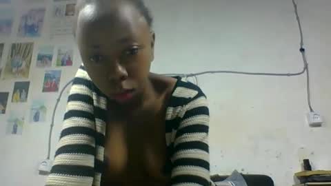 anouskaaa online show from 12, 9, 2025