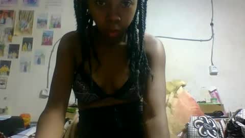 anouskaaa online show from 21, 9, 2025