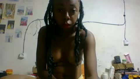 anouskaaa online show from 21, 9, 2025