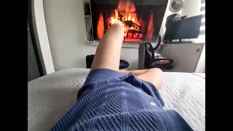 anrallmgbj472a online show from 28, 12, 2024