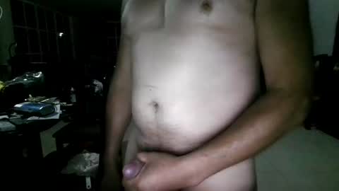Snapshot of anre13pin chatting on 7, 7, 2026 anre13pin online show from 7, 7, 2026