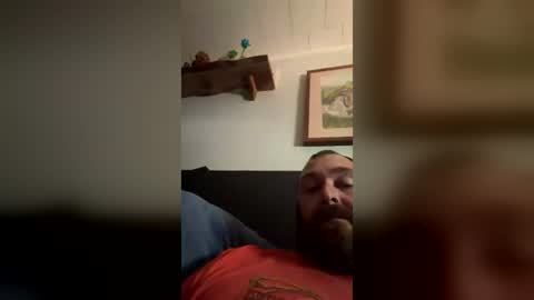 Snapshot of anrew420 chatting on 20, 6, 2026 anrew420 online show from 20, 6, 2026