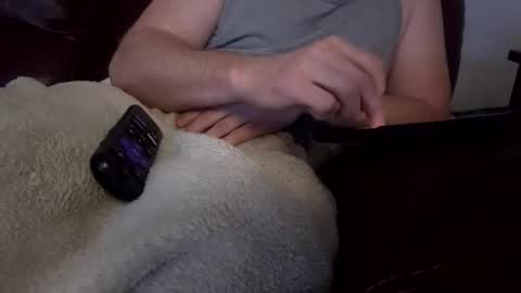 Snapshot of anrkissed chatting on 28, 2, 2026 anarchist online show from 28, 2, 2026