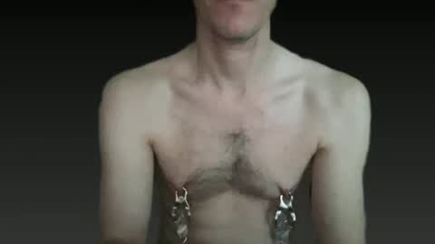 ansal1001 online show from 5, 12, 2024