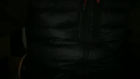 ansal1001 online show from 20, 10, 2025