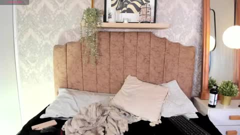 Anseru online show from 16, 4, 2026