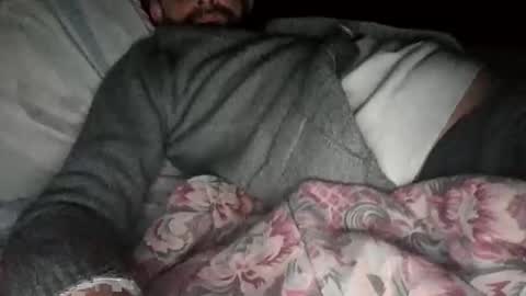 Lower chakra online show from 11, 2, 2026