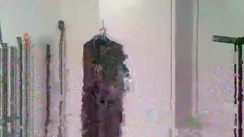 anssyboy696 online show from 14, 1, 2026