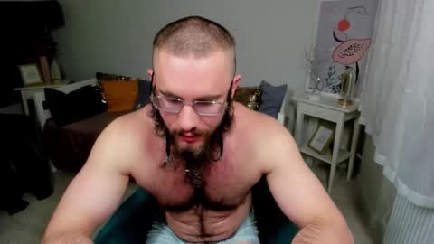 Ant online show from 7, 1, 2026