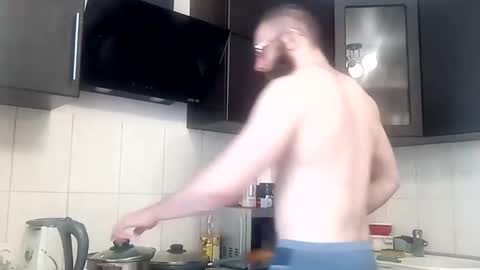 Ant online show from 16, 1, 2026