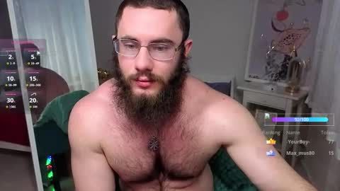 Ant online show from 15, 3, 2026