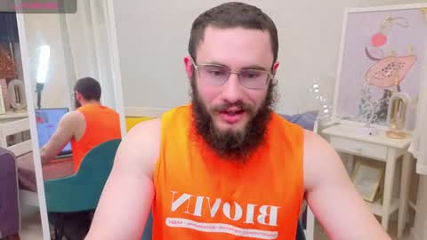 Ant online show from 20, 3, 2026