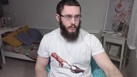 Ant online show from 29, 3, 2026