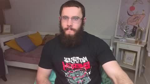 Ant online show from 3, 4, 2026