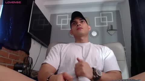 Antara online show from 15, 12, 2024