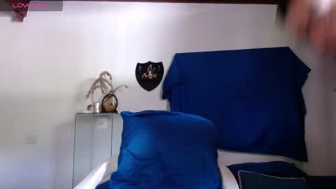 Antara online show from 12, 4, 2026