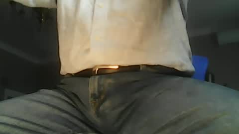 antarctic male online show from 12, 10, 2025