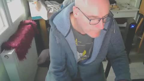 Snapshot of antares590 chatting on 12, 3, 2025 antares590 online show from 12, 3, 2025