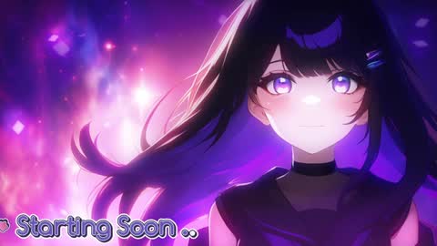 Snapshot of antares_star chatting on 10, 12, 2024 Zoe online show from 10, 12, 2024