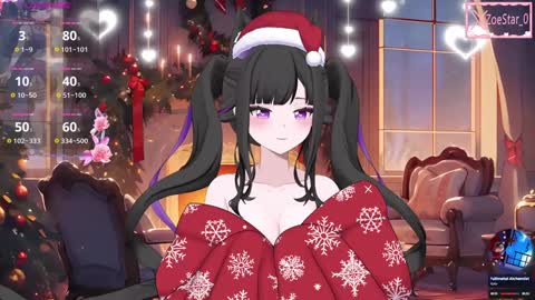 Snapshot of antares_star chatting on 12, 12, 2024 Zoe online show from 12, 12, 2024