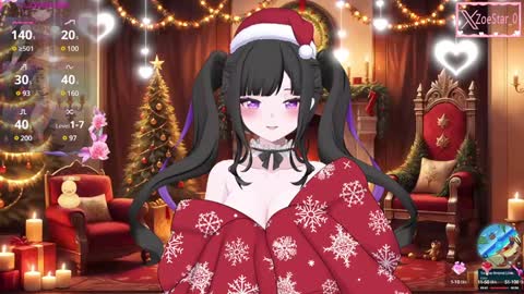 Snapshot of antares_star chatting on 15, 12, 2024 Zoe online show from 15, 12, 2024