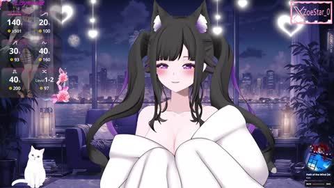 Snapshot of antares_star chatting on 15, 12, 2024 Zoe online show from 15, 12, 2024