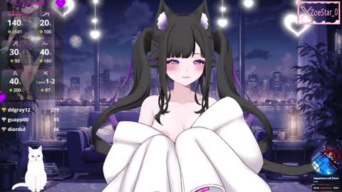 Snapshot of antares_star chatting on 16, 12, 2024 Zoe online show from 16, 12, 2024