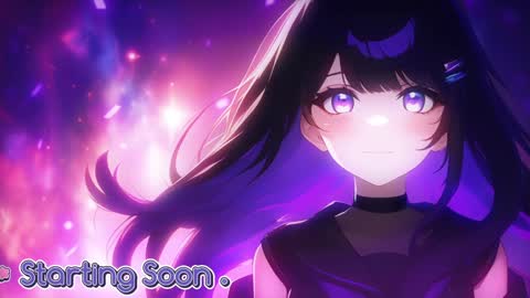 Snapshot of antares_star chatting on 18, 12, 2024 Zoe online show from 18, 12, 2024