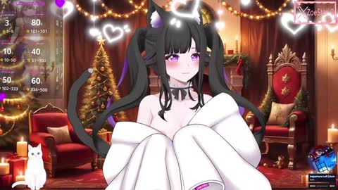 Snapshot of antares_star chatting on 23, 12, 2024 Zoe online show from 23, 12, 2024