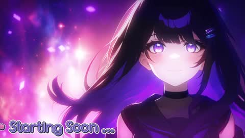 Snapshot of antares_star chatting on 26, 12, 2024 Zoe online show from 26, 12, 2024