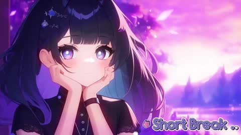 Snapshot of antares_star chatting on 31, 12, 2024 Zoe online show from 31, 12, 2024