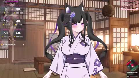 Snapshot of antares_star chatting on 21, 2, 2025 Zoe online show from 21, 2, 2025