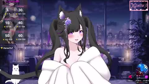 Snapshot of antares_star chatting on 25, 2, 2025 Zoe online show from 25, 2, 2025