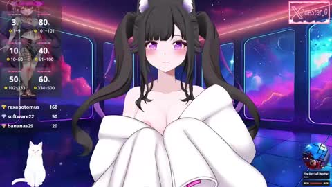 Snapshot of antares_star chatting on 10, 3, 2025 Zoe online show from 10, 3, 2025