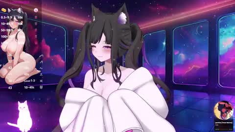 Snapshot of antares_star chatting on 17, 9, 2025 Zoe online show from 17, 9, 2025